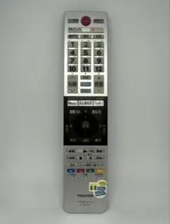 Item thumbnail for item 6eaf845f-0ff1-4b14-a7f5-3df8a6b93aac