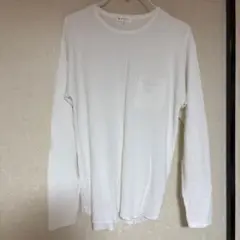 Item thumbnail for item 673893e1-a1f1-482c-bb82-861af9a53ae2