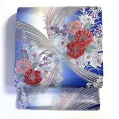 Item thumbnail for item 97056f42-6b14-4f3c-bf16-3e79c162bb5e