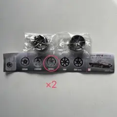 Item thumbnail for item 3bdac91c-13b6-4e04-81bc-4df21264ebef