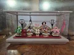 Item thumbnail for item f29dae7a-69e9-402f-8a3c-c3e137b19642