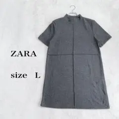 Item thumbnail for item 08577db0-c9c3-4335-a96e-1959ad6e24b9