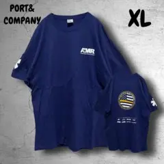 Item thumbnail for item daa81322-f9d9-46a4-a2ac-b0b3110859b7