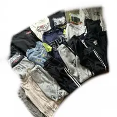 Item thumbnail for item 0ac14907-92b7-47ba-9d3e-f25d9b65ca78