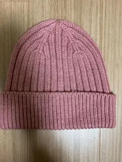 Item thumbnail for item 63b70ae2-aba7-4cd1-81ea-d712ef6b9fbf