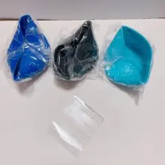 Item thumbnail for item 73de1096-9328-48d4-bc02-2444b3e1e20b