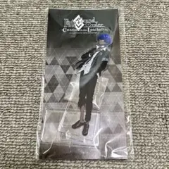 Fate/GrandOrder FGO 耀星のハサン アクスタ