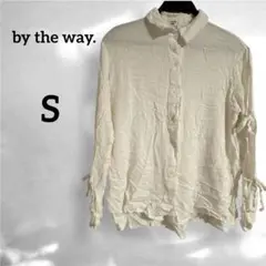 Item thumbnail for item 9870e0ca-1249-4c19-aef6-25f1339508f9