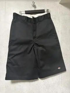Dickies LOOSE FIT SHORTS 32inch