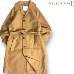 Item thumbnail for item e31eca08-bcf7-4a9a-9a36-0800ce0e8851