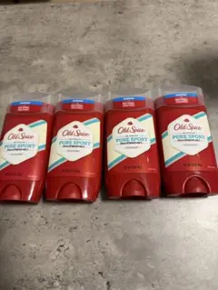 Item thumbnail for item a5da005d-9dfa-4ef6-8b81-cfce417817f1