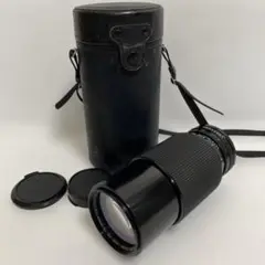 Item thumbnail for item 994b4556-981b-47f7-9a05-601bad7602f7