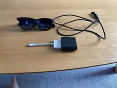 Viture pro xr グラス