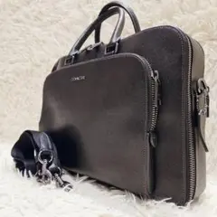 Item thumbnail for item 4e6b7f3e-16df-443f-ba02-c92ef3eb34a3