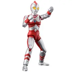 Item thumbnail for item 4547e86e-a375-433d-9da6-b357611773fc