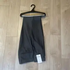 wackomaria PLEATED TROUSERS(TYPE-2)
