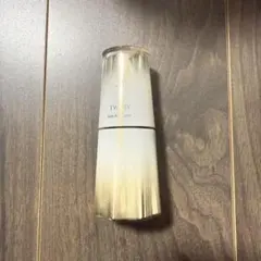 トワニースキンオーラジェニック　30mL 新品未使用　箱なし
