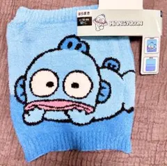 Item thumbnail for item 2761828c-e93b-4796-bdf8-9d5a70a41810