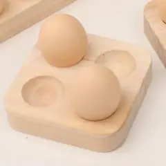 Item thumbnail for item 0eb31ec8-3b19-4ed5-a305-20d8049d6e22