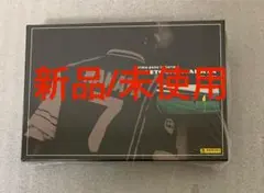 (新品/未使用) Carta Maglia? 中田英寿 Limited Box