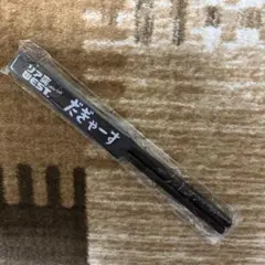 リア突　WEST. だぎゃーす