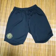 ATHLETA　ハーフパンツ　Lサイズ