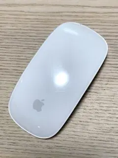 O20 Apple Magic Mouse 2 マジックマウス2 A1657