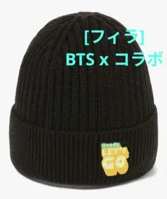 Item thumbnail for item a801552b-8647-44ab-bccb-38c729d44d04