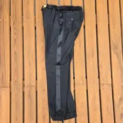 Item thumbnail for item 2ee62d91-0b04-47cf-b521-a18f8dfc7785
