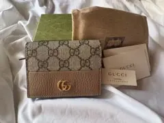 Item thumbnail for item 1bf400e5-649c-4ee5-b26d-46ab58bafc74