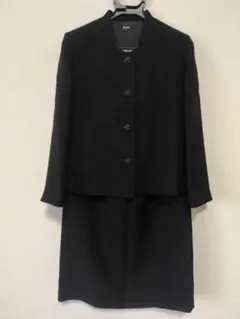 Item thumbnail for item ca2613cd-7221-436b-87d5-dec623dce7b8