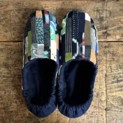 Item thumbnail for item 388dacfb-2312-4861-9d8b-6ebb6bf5db3b