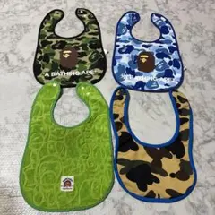 Item thumbnail for item 1e320889-a2a3-41a1-a52b-07acbb7ff3b1