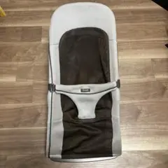 Richell バウンサー