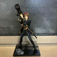 2025年最新】銀魂 DXフィギュアvol.2－沖田総悟の人気アイテム