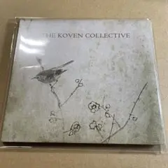 Steve Koven / THE KOVEN COLLECTIVE