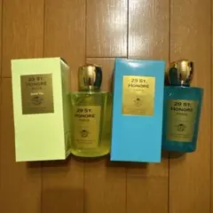 Item thumbnail for item 642af2ec-dc10-477a-ad22-c3847e1ef2fc