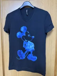 NEIL BARRETT ジオメトリックTシャツ 半袖 プリント半袖Tシャツ(ティラノサウルス/ジオメトリック)