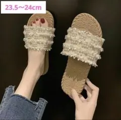 Item thumbnail for item 50db56b8-1341-4488-a5fe-9c1071e282e5