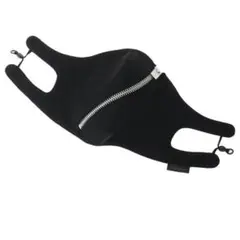 Item thumbnail for item 27c89648-87fc-462a-9fc9-612d9534ad30