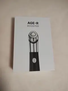 Item thumbnail for item a74434f7-3950-4354-b0b1-3c7e55bcd9c4