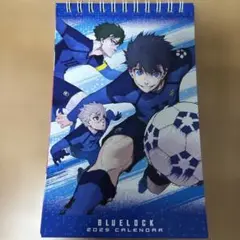 Item thumbnail for item 0a212233-b28a-429c-86c2-980fedde30e1