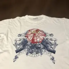 【値下げ】ジャンフランコフェレ　シャツ