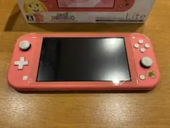 Item thumbnail for item fe6fce95-6285-464f-9e66-d3855baa8e9b