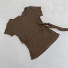 Item thumbnail for item d2a77a2d-0049-49ff-bb13-97fc3b4fe983