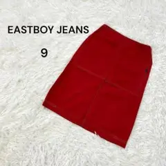 Item thumbnail for item a244c12a-5034-4f44-b156-0854608c321e