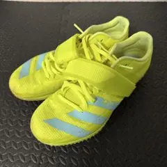 アディゼロHJ