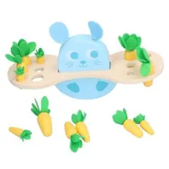 Item thumbnail for item 96131264-ec08-4dd8-a353-4d3f66296d30