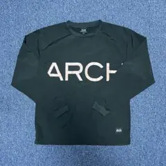 Item thumbnail for item 5a99932c-9224-433b-918f-f72ea6d11f37