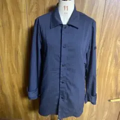 TATRAS タトラス　ジャケット